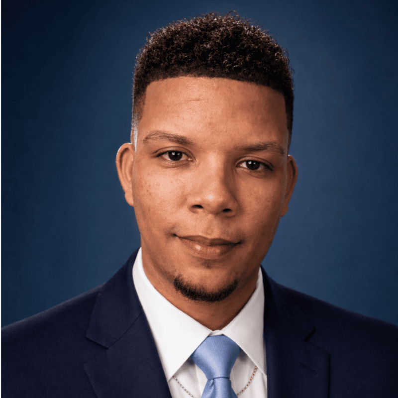Jerard Archbald
