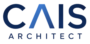 CAIS Architect