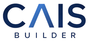 CAIS Builder