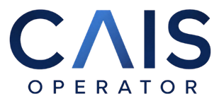 CAIS Operator