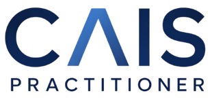 CAIS Practitioner